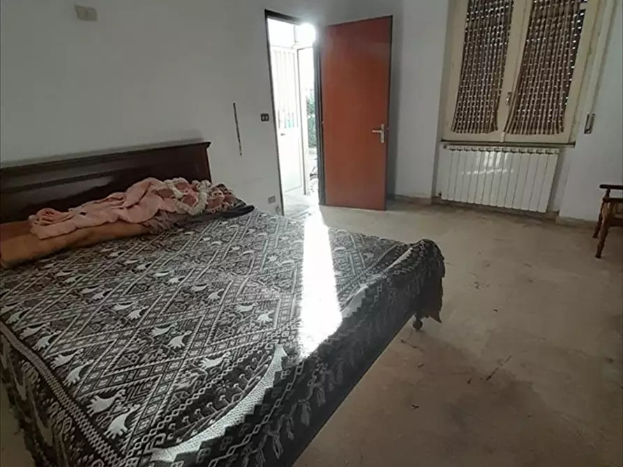 casa indipendente in vendita a Taurianova