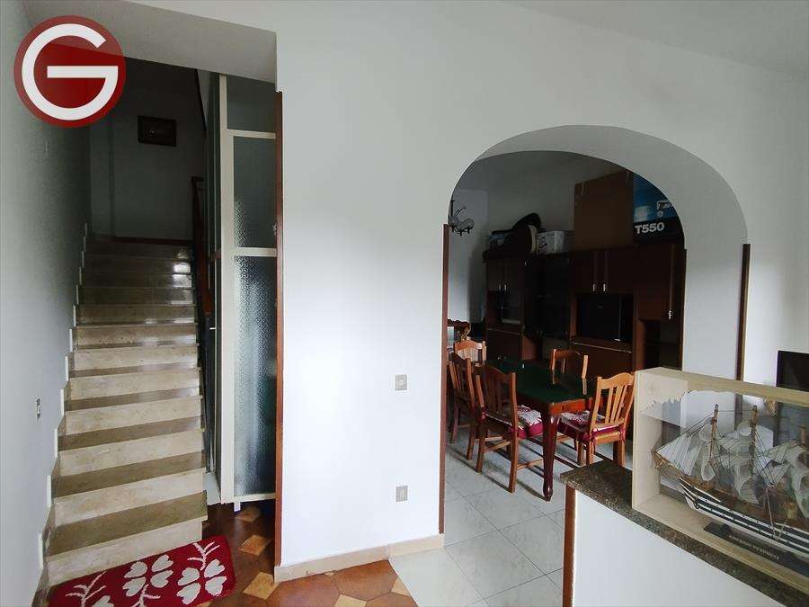 casa indipendente in vendita a Taurianova