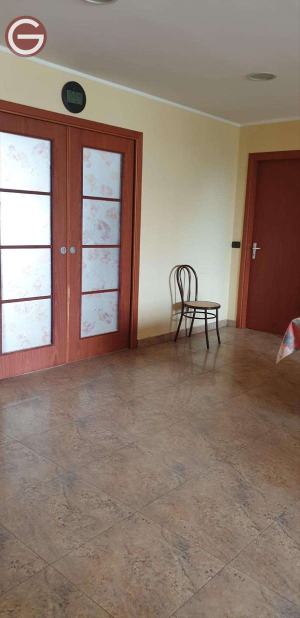 appartamento in vendita a Taurianova
