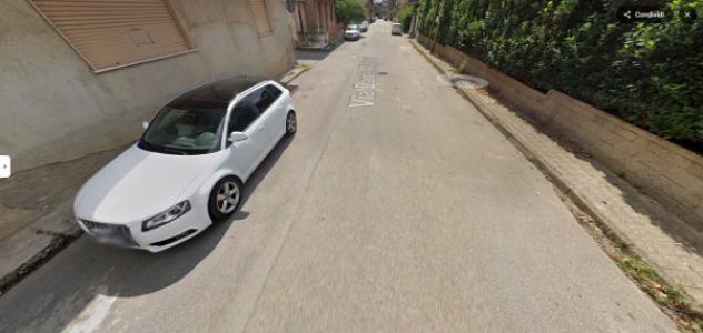 appartamento in vendita a Taurianova