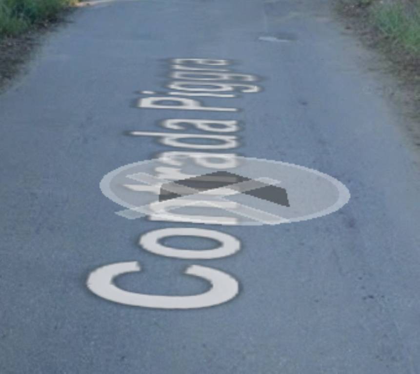 appartamento in vendita a Taurianova in zona Pegara