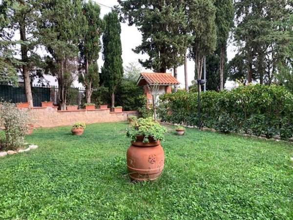 casa indipendente in vendita a Taurianova in zona San Martino