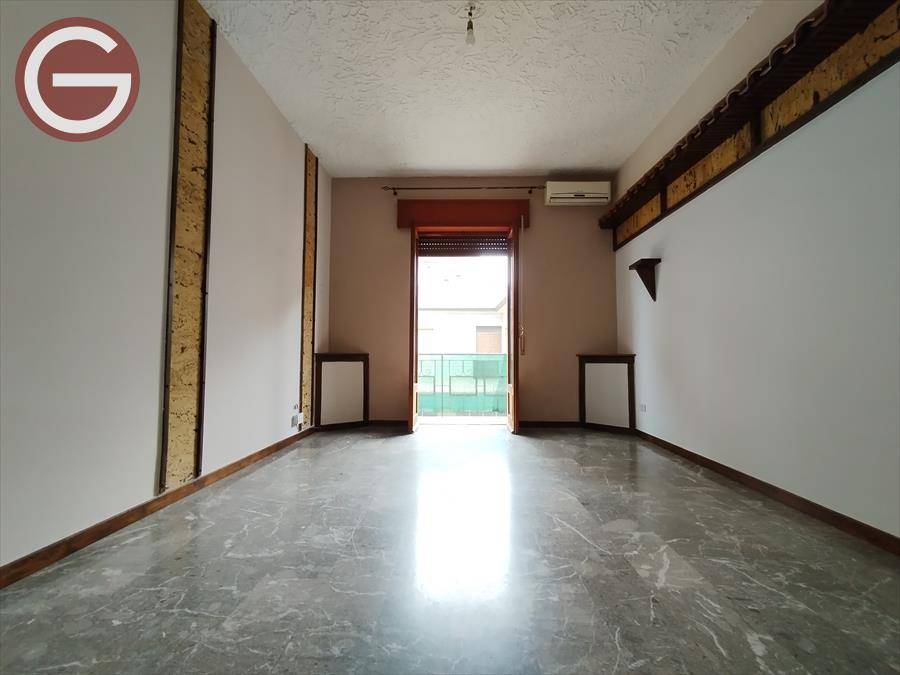 appartamento in vendita a Taurianova