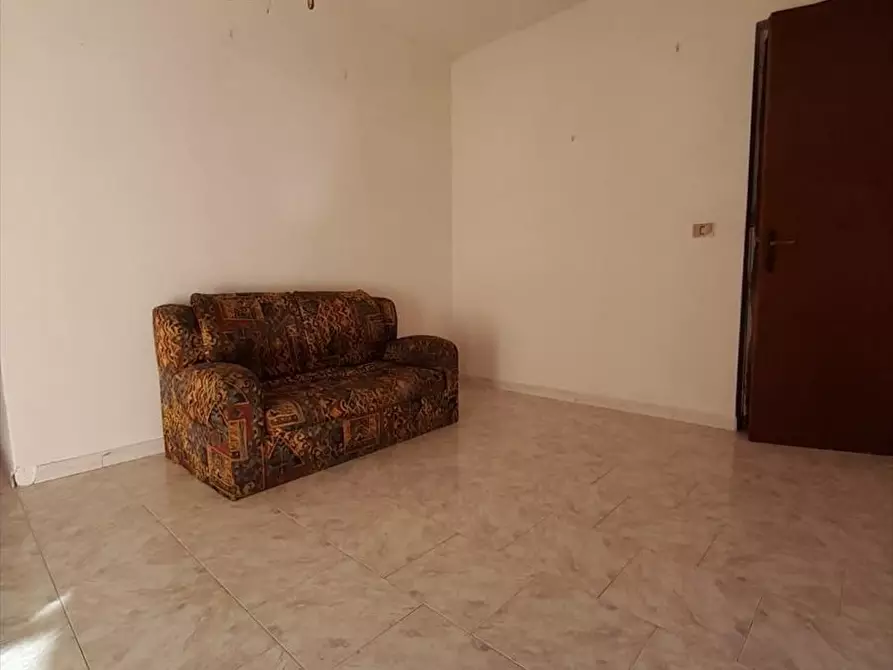 appartamento in vendita a Taurianova