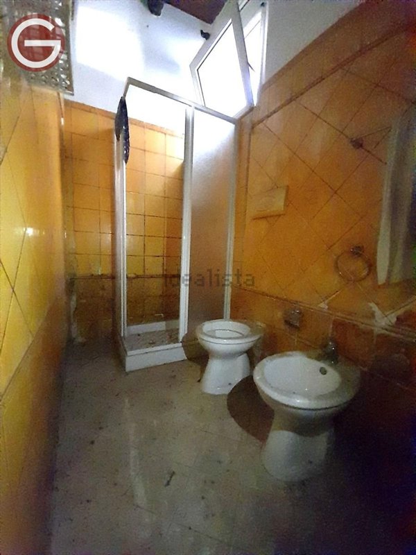 casa indipendente in vendita a Taurianova