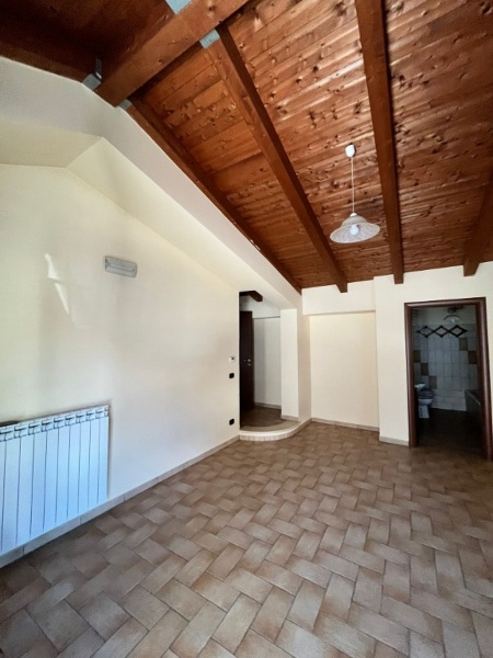 appartamento in vendita a Taurianova