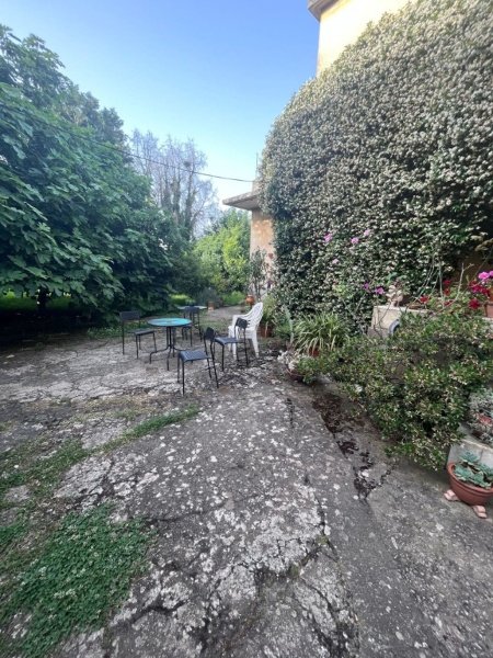 casa indipendente in vendita a Taurianova
