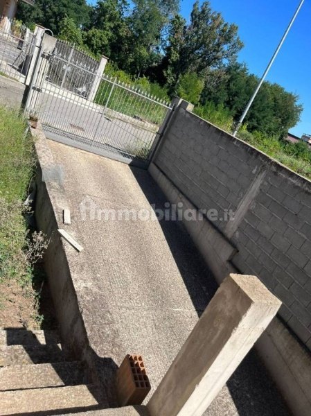 casa indipendente in vendita a Taurianova
