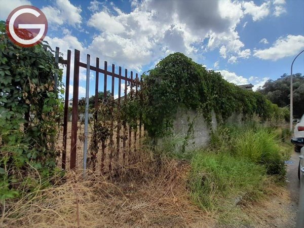 casa indipendente in vendita a Taurianova