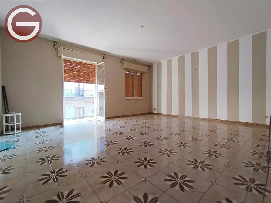appartamento in vendita a Taurianova
