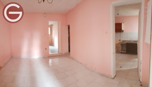 casa indipendente in vendita a Taurianova