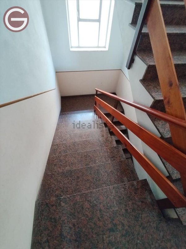 appartamento in vendita a Taurianova