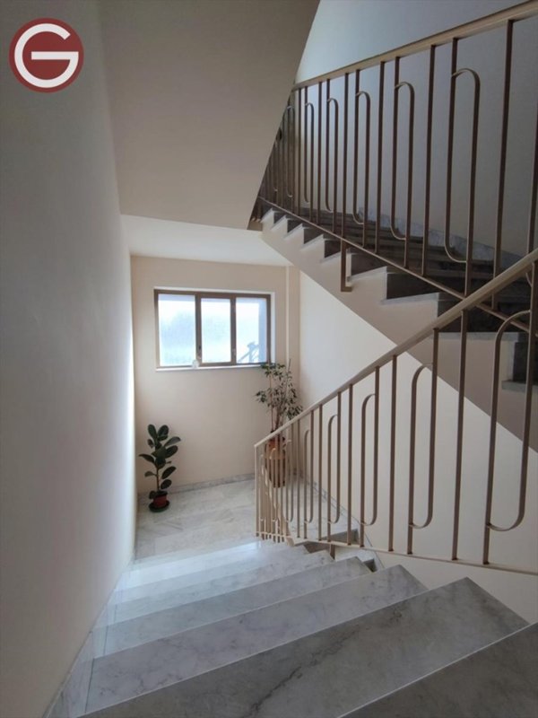 immagine annuncio 0 di 10