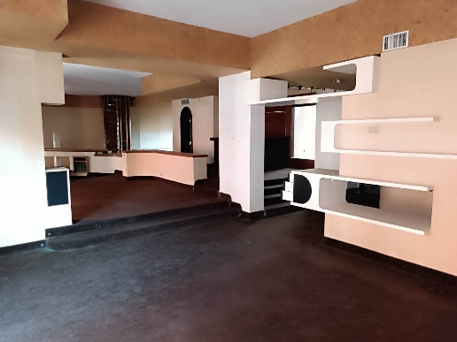 appartamento in vendita a Taurianova
