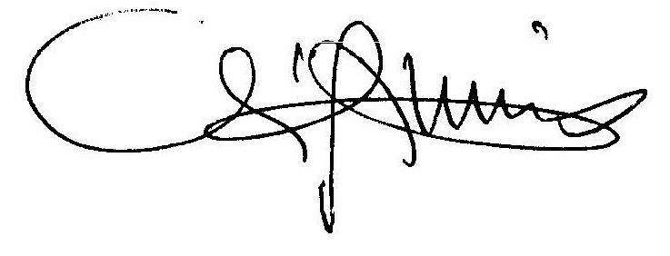 appartamento in vendita a Taurianova