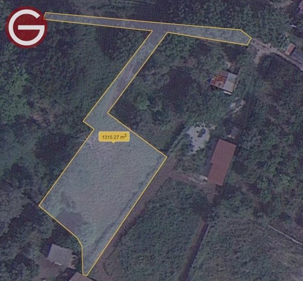 terreno edificabile in vendita a Taurianova