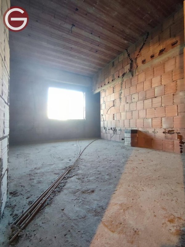 immagine annuncio 0 di 10