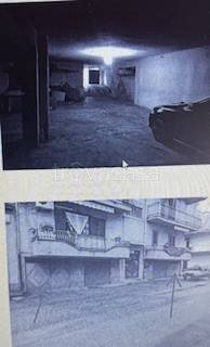 ufficio in vendita a Taurianova