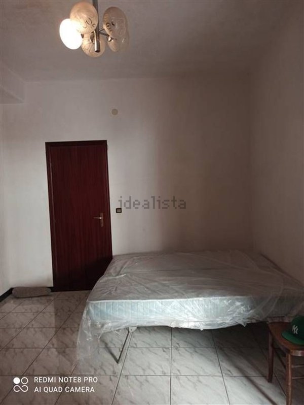 casa indipendente in vendita a Taurianova