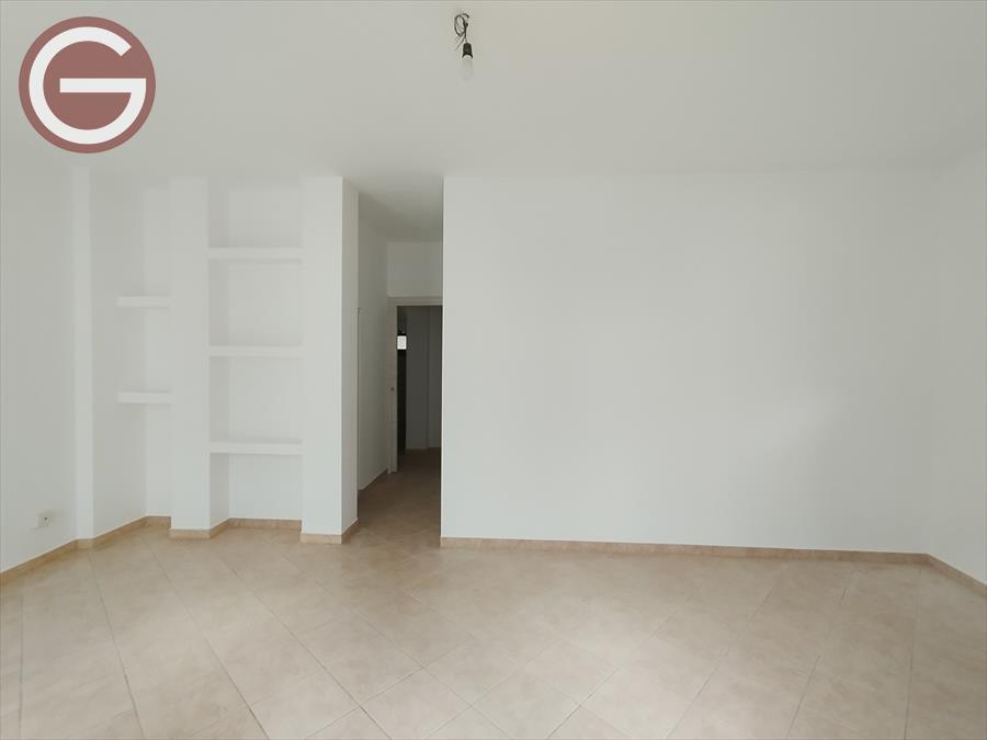 appartamento in vendita a Taurianova