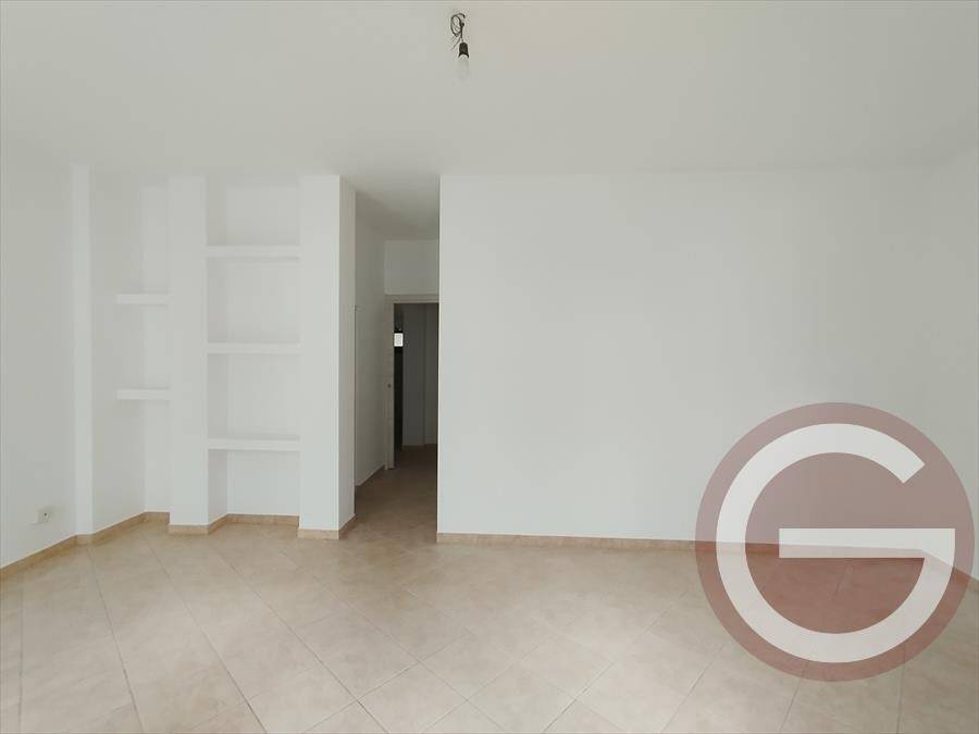 appartamento in vendita a Taurianova