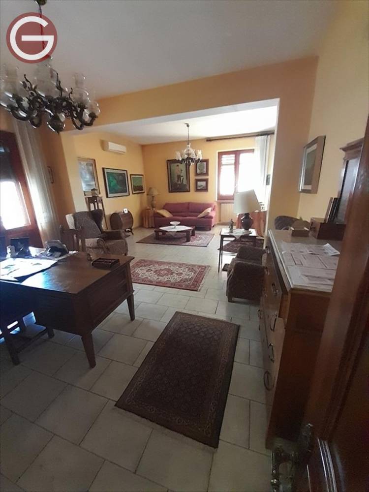 appartamento in vendita a Taurianova