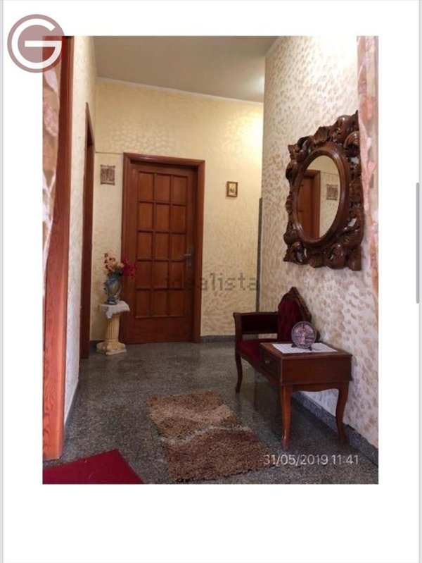 casa indipendente in vendita a Taurianova