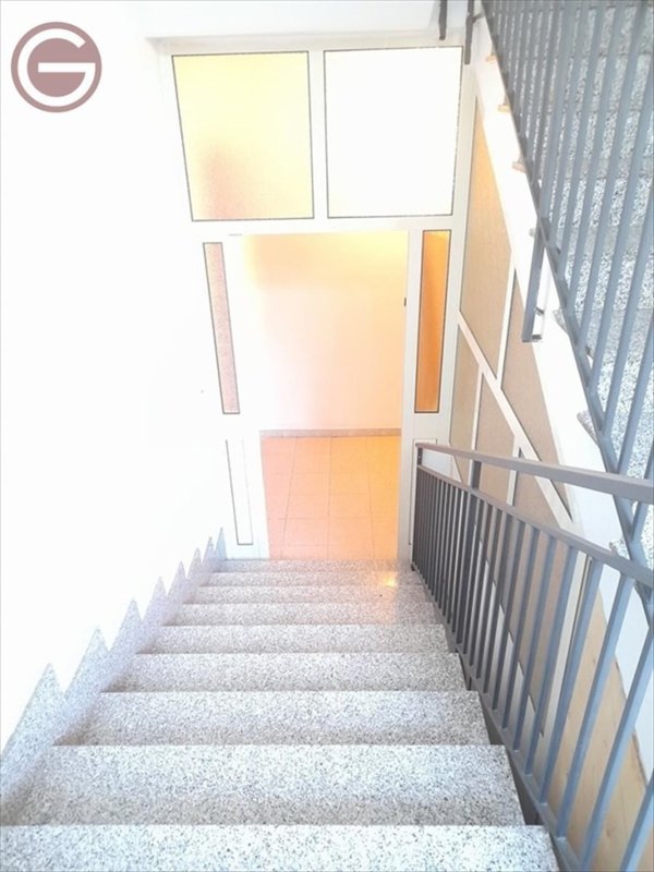 appartamento in vendita a Taurianova