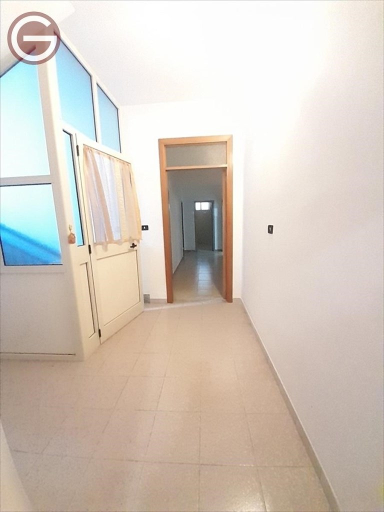 appartamento in vendita a Taurianova