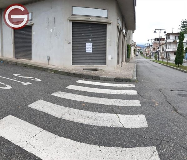 casa indipendente in vendita a Taurianova