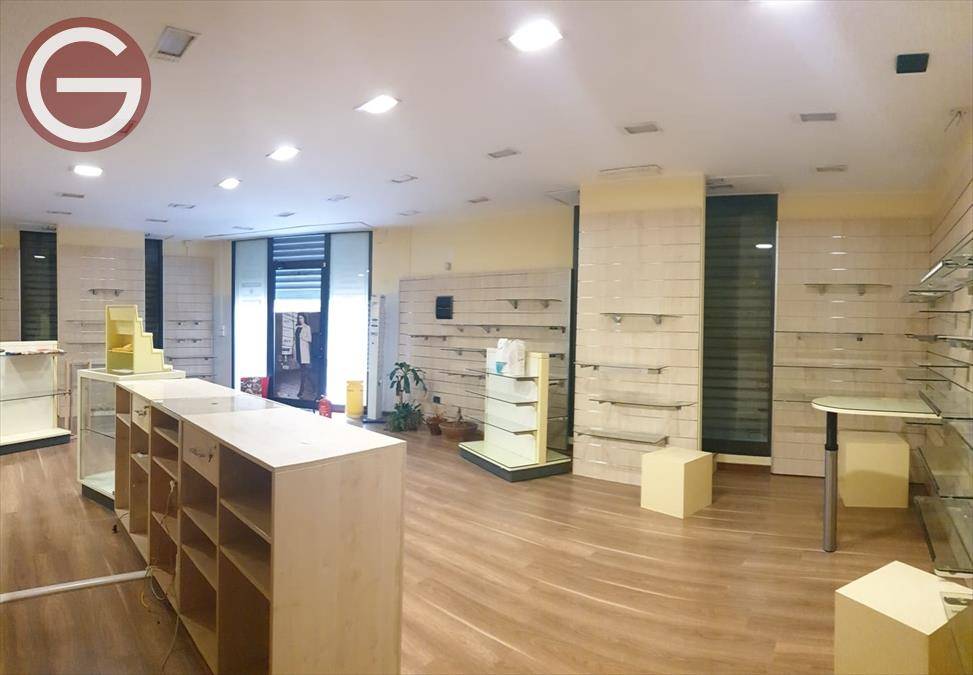 casa indipendente in vendita a Taurianova