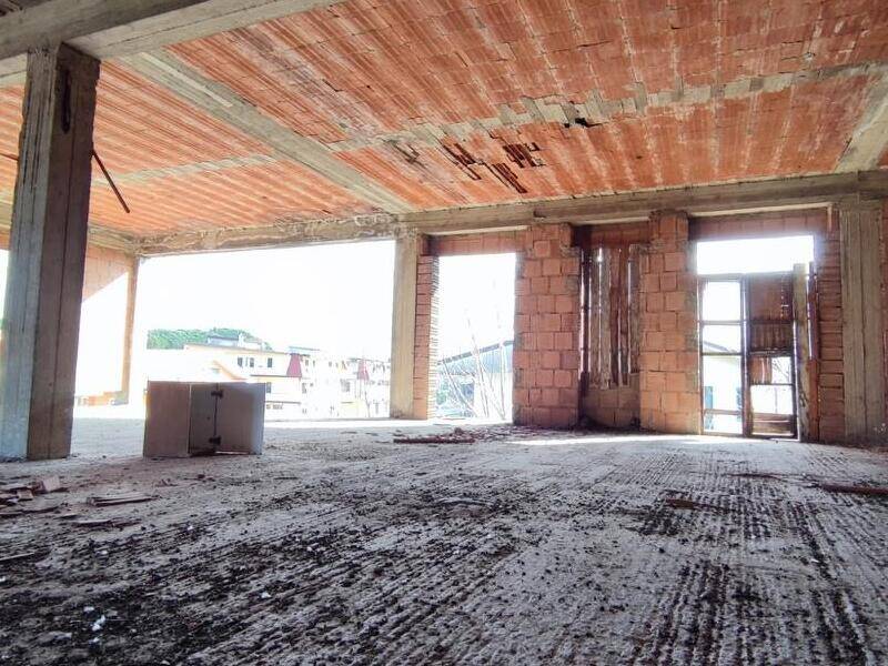 appartamento in vendita a Taurianova