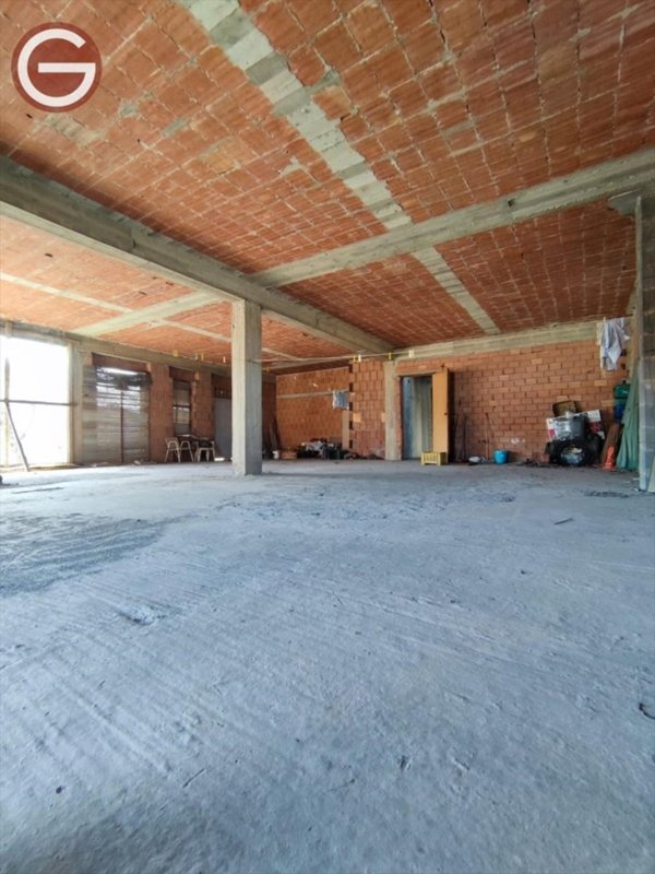 appartamento in vendita a Taurianova