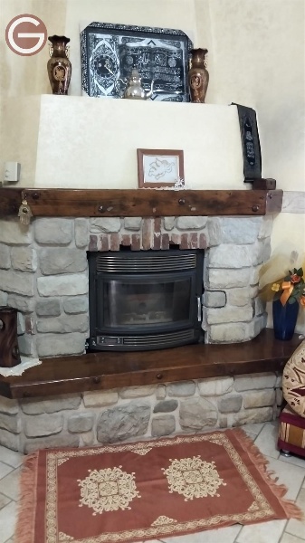 appartamento in vendita a Taurianova in zona San Martino