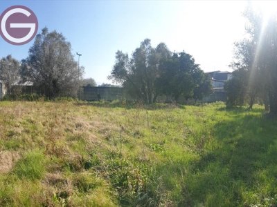 casa indipendente in vendita a Taurianova