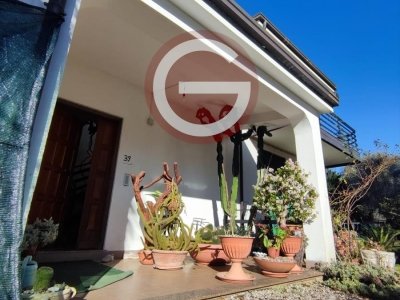 casa indipendente in vendita a Taurianova