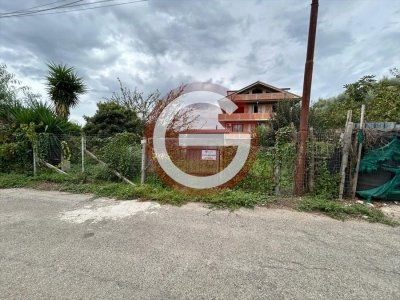 terreno edificabile in vendita a Taurianova