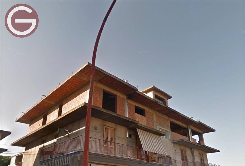 casa indipendente in vendita a Taurianova