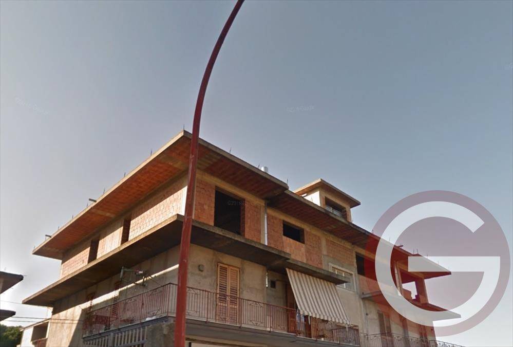 casa indipendente in vendita a Taurianova