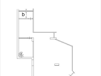 negozio in vendita a Taurianova