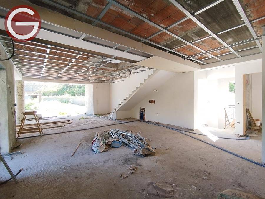 casa indipendente in vendita a Taurianova