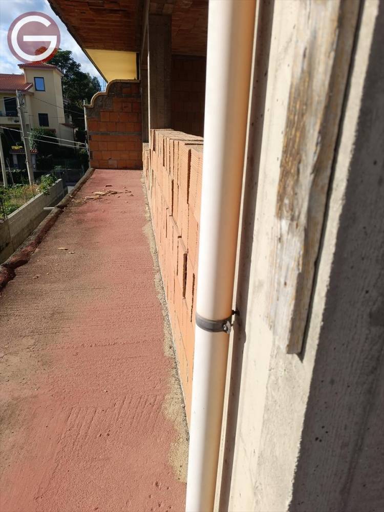 appartamento in vendita a Taurianova