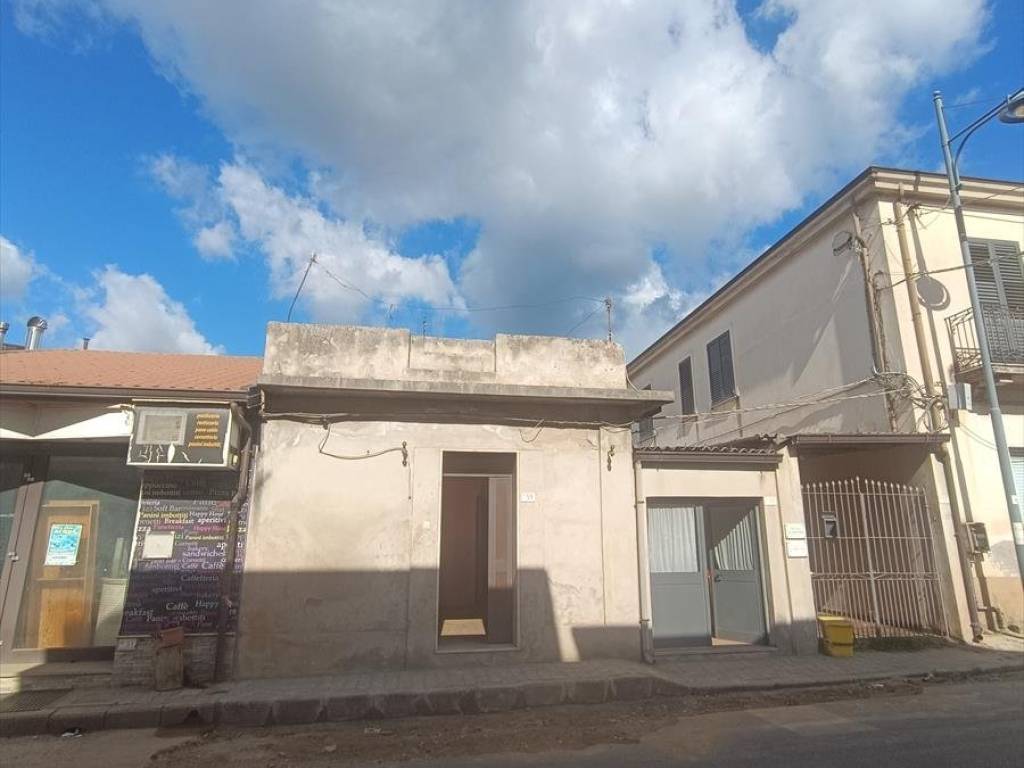 immagine annuncio 0 di 1