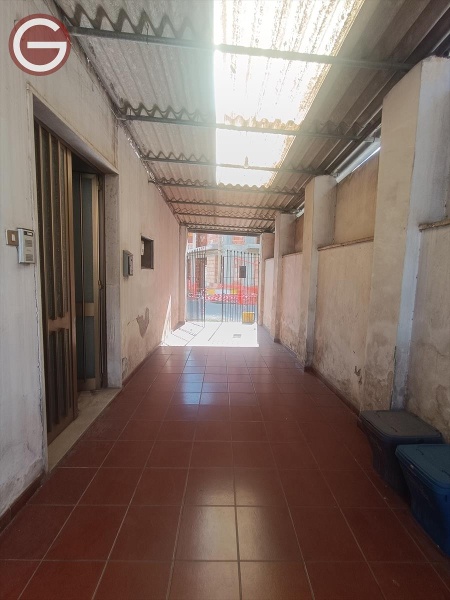 appartamento in vendita a Taurianova
