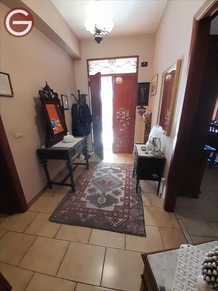 appartamento in vendita a Taurianova