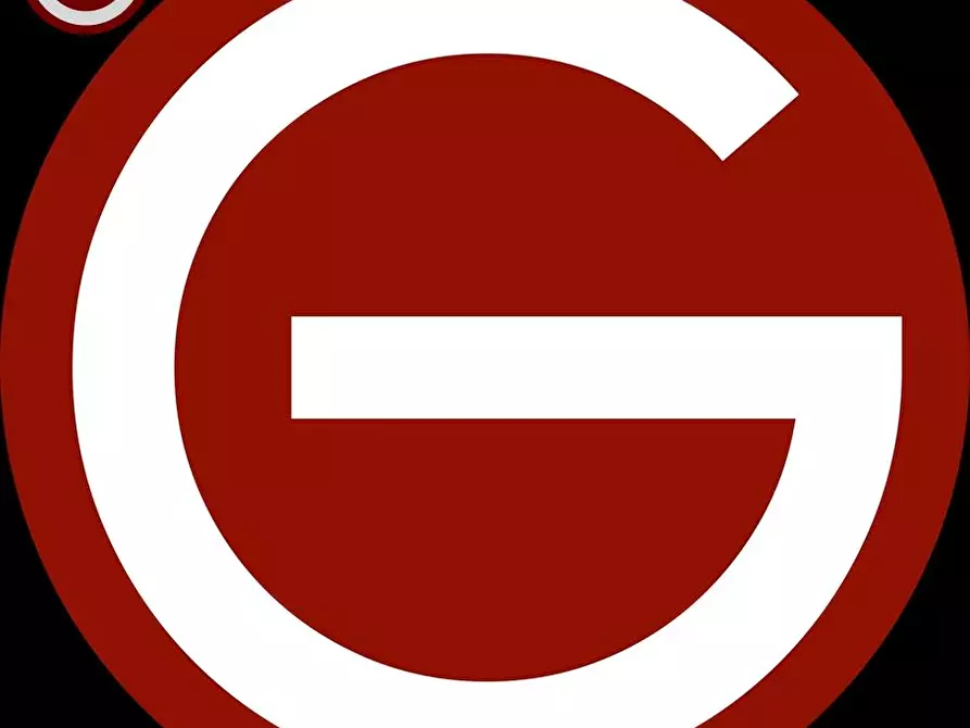 locale commerciale in vendita a Taurianova