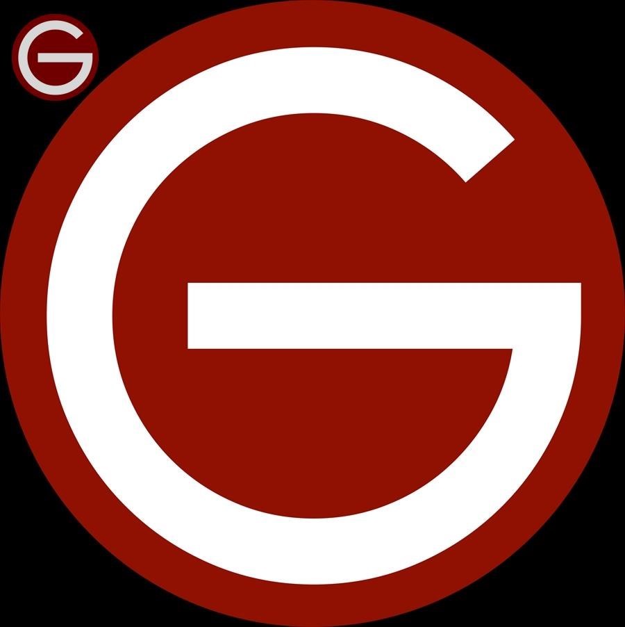 locale commerciale in vendita a Taurianova