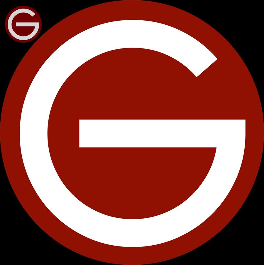 locale commerciale in vendita a Taurianova