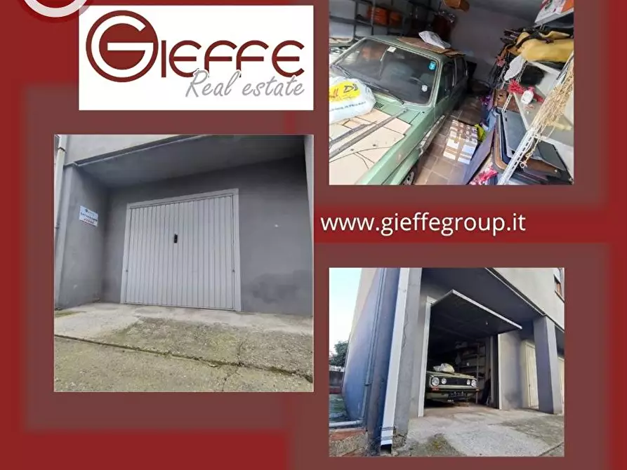 mansarda in vendita a Taurianova