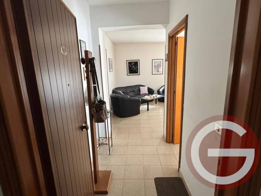 appartamento in vendita a Taurianova